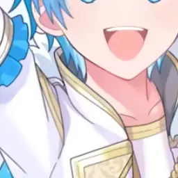 Profile image of Colon