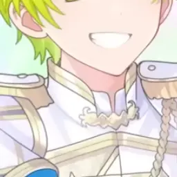 Profile image of Pretz