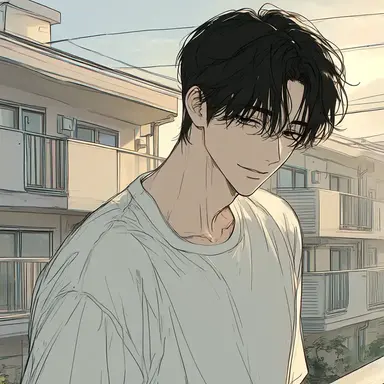 Profile image of Kengo Seto