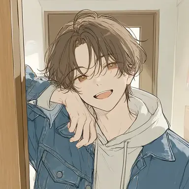 Profile image of Mizuki Saeki