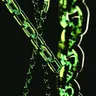 Profile image of 원엑스