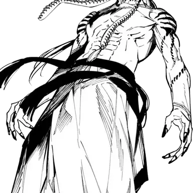 Profile image of 다부다 카바라