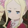 Profile image of ベアトリス