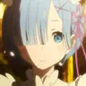 Profile image of レム