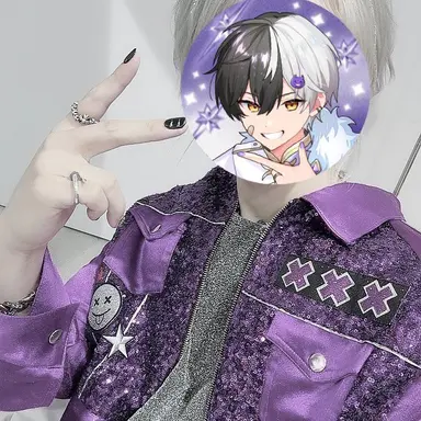 Profile image of まぜ太