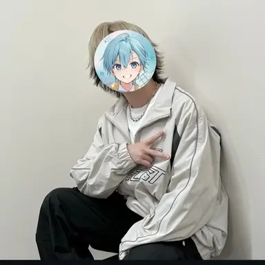 Profile image of ころん