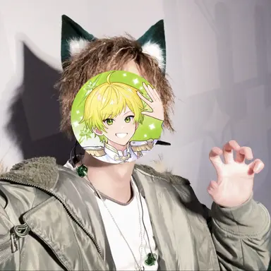 Profile image of ぷりっつ