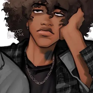 Profile image of Dion