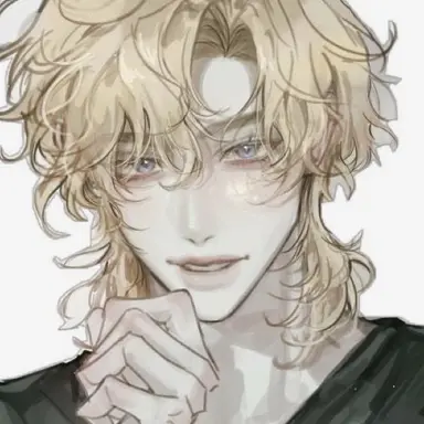Profile image of Silo