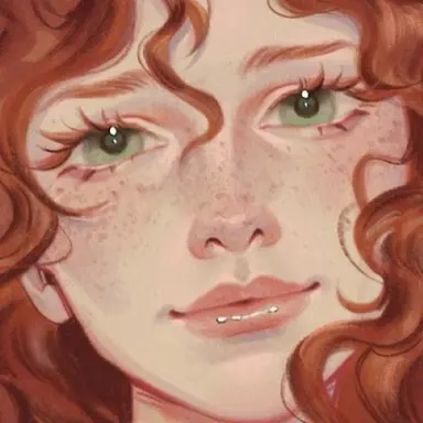 Profile image of Ember