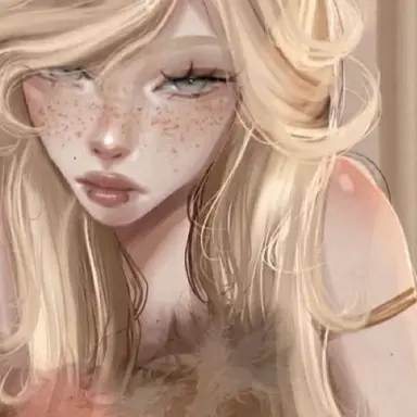 Profile image of Stella