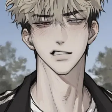 Profile image of Rider