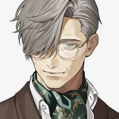 Profile image of Headmaster Wink