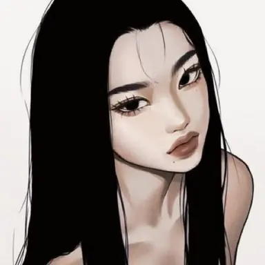 Profile image of Yukina