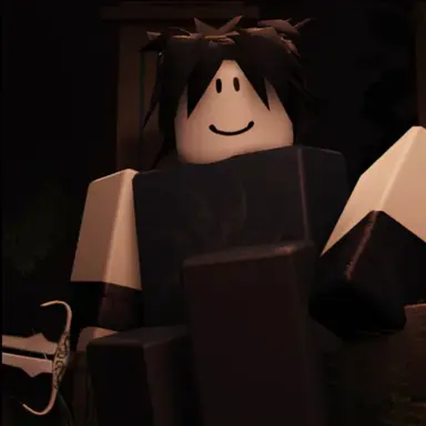 Profile image of 투타임