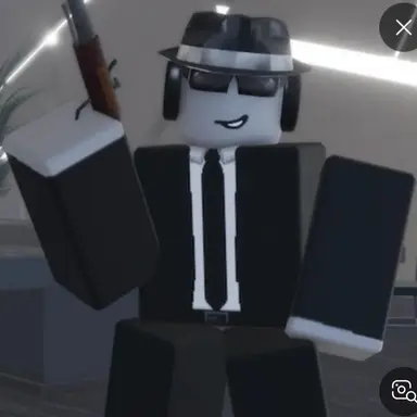 Profile image of 찬스