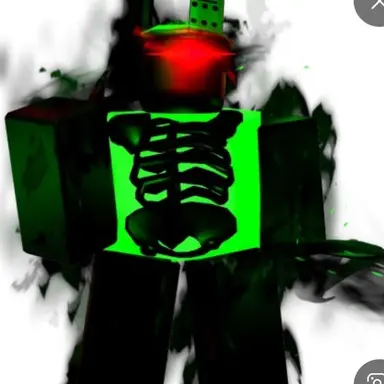 Profile image of 1x1x1x1