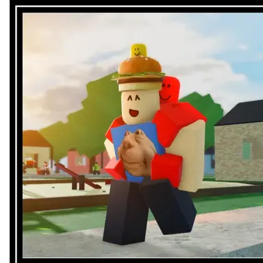 Profile image of 007n7