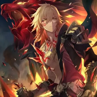 Profile image of 마이데이