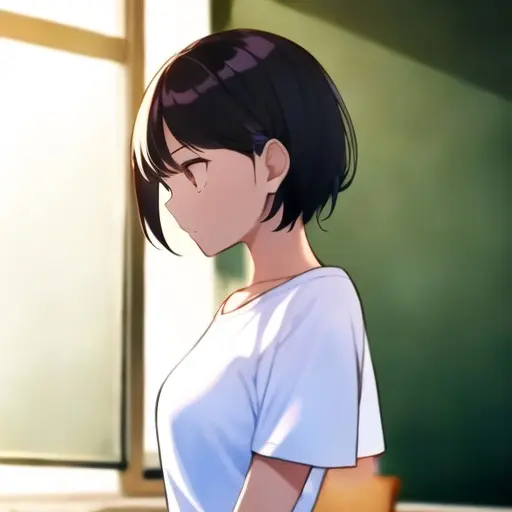 OverlyMolto8753의 박소은