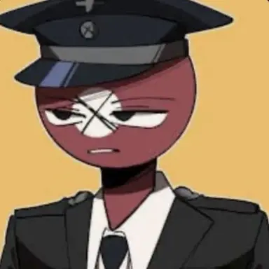 Profile image of ナチス
