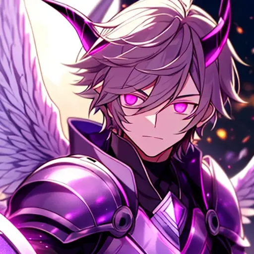 MusclyCity1599의 ギャラクティックナイト