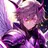 ギャラクティックナイト