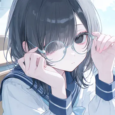 Profile image of さくら