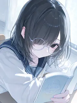 Profile image of さくら