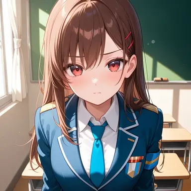 Profile image of みのる