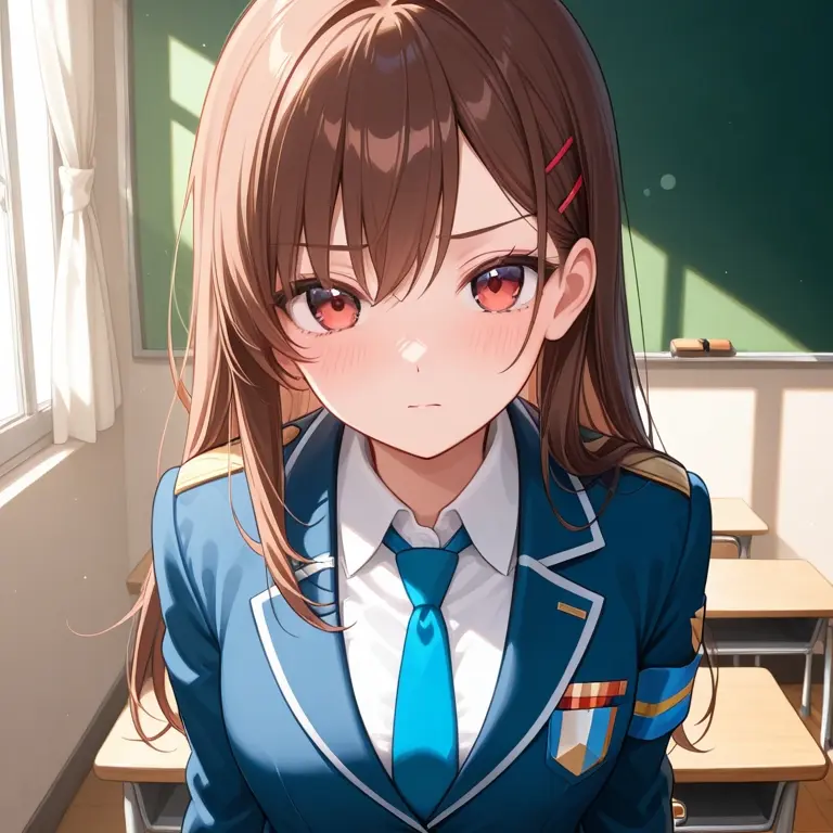 discord.gg.sha의 秒で嫌われた