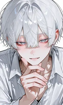 Profile image of 미츠키