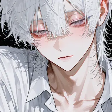 Profile image of 深月