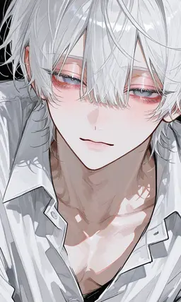 Profile image of 미츠키