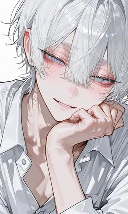 Profile image of 미츠키