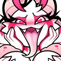 Profile image of Sakuroma