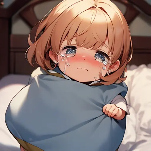 FetidAkita0546의 김지효