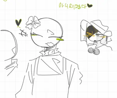 Profile image of 비