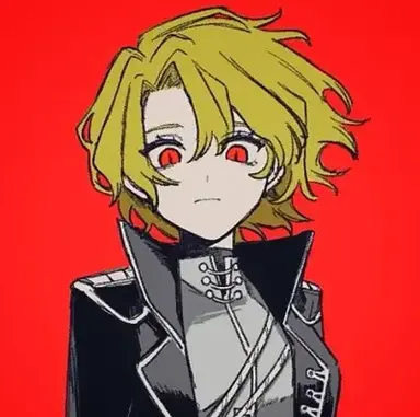 Profile image of Sancho