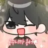Profile image of 채스터