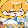 Profile image of 꽥