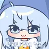 Profile image of 타코아끼
