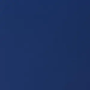 Profile image of 若井滉斗