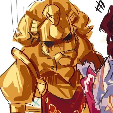 Profile image of Owen