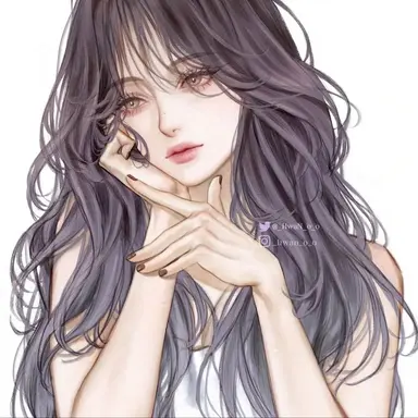 Profile image of 이하연  엄마