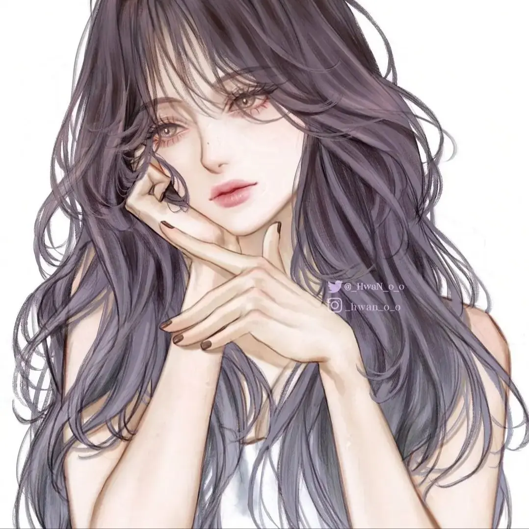 JollyFeast2411의 이하연