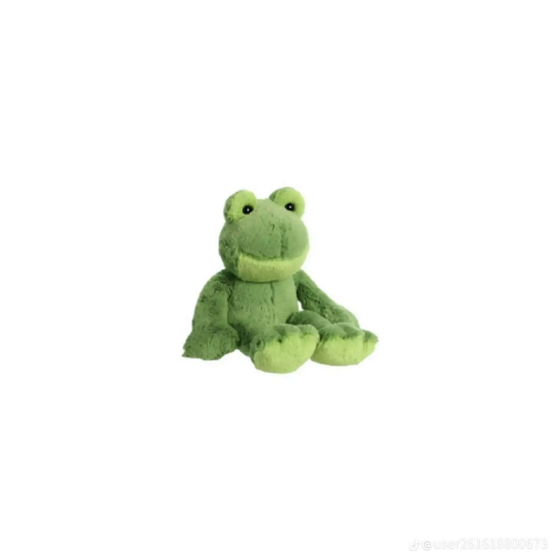 txtjjang의 최범규