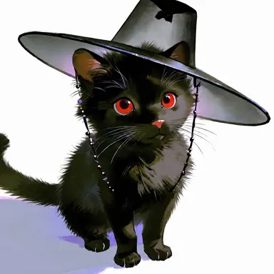 Profile image of Lulu