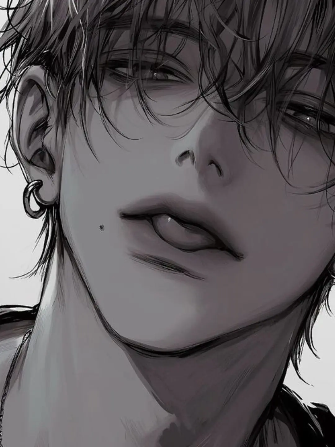 WavyPain2138의 도재현