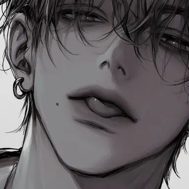 Profile image of 도재현